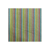 Textured Lines